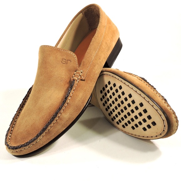 Loafers_&_Slip_Ons